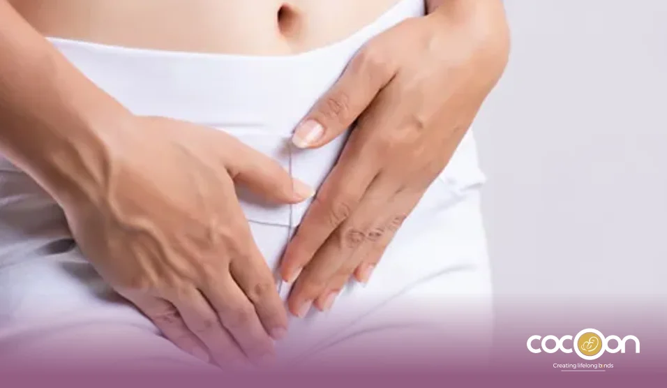 Maintaining Vaginal Health: The Importance of Proper Hygiene Practices