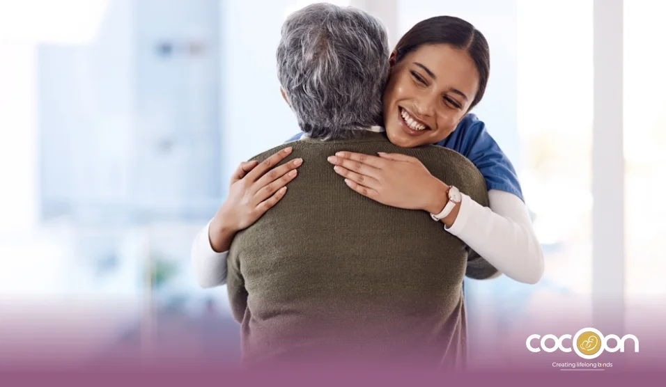 Treating the Patients Patiently