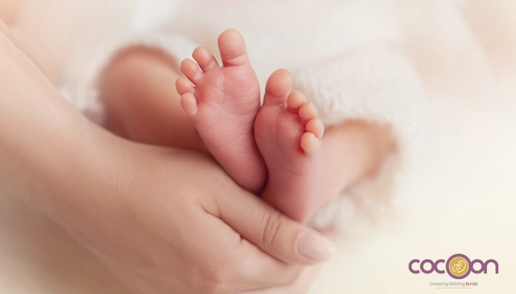 Newborn Baby Care Basics  Essential Tips for New Parents