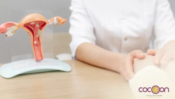 Common Gynecological Surgeries & Procedures Explained