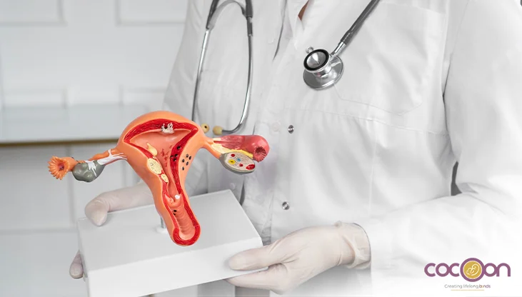 Fibroid Treatment Hospital in Jaipur – Surgery & Cost