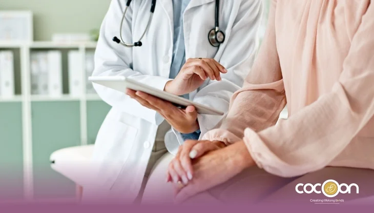 Is Pregnancy Possible After Myomectomy?