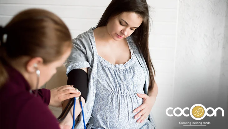 Painless Delivery In Jaipur: Everything You Need To Know