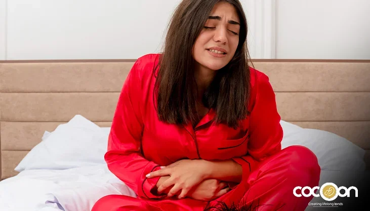 Cervical Dysplasia Treatments: Cone Biopsy vs. LEEP