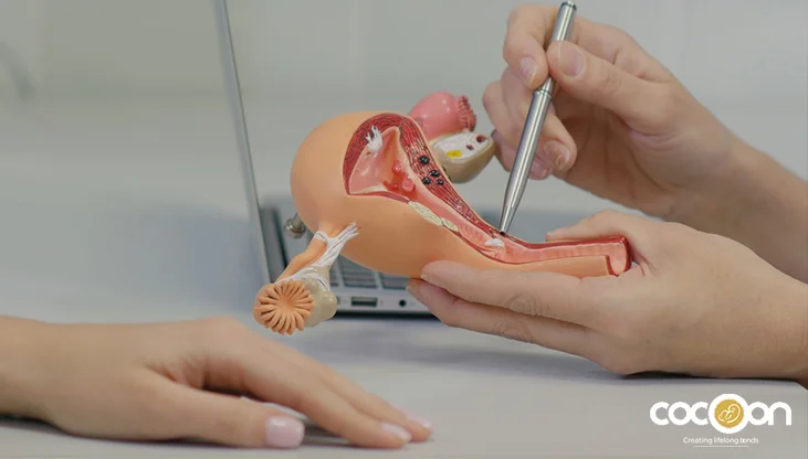 Recovery After Gynecological Surgery — Do’s & Don’ts