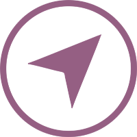 Airport Plaza, Tonk Rd, Chandrakala Colony