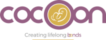 Cocoon Logo