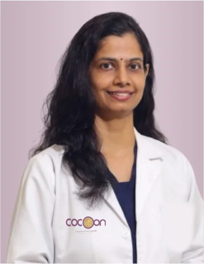 Dr. Nisha Mangal